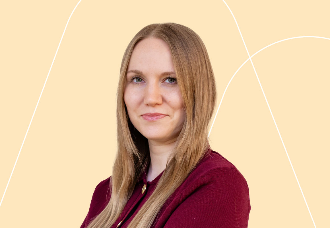 Aleksandra Kasiewicz-Kowalska