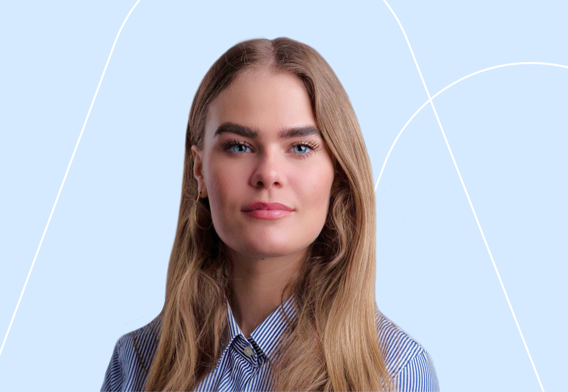 Cecilie Juhl