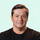 Luciano Barreto