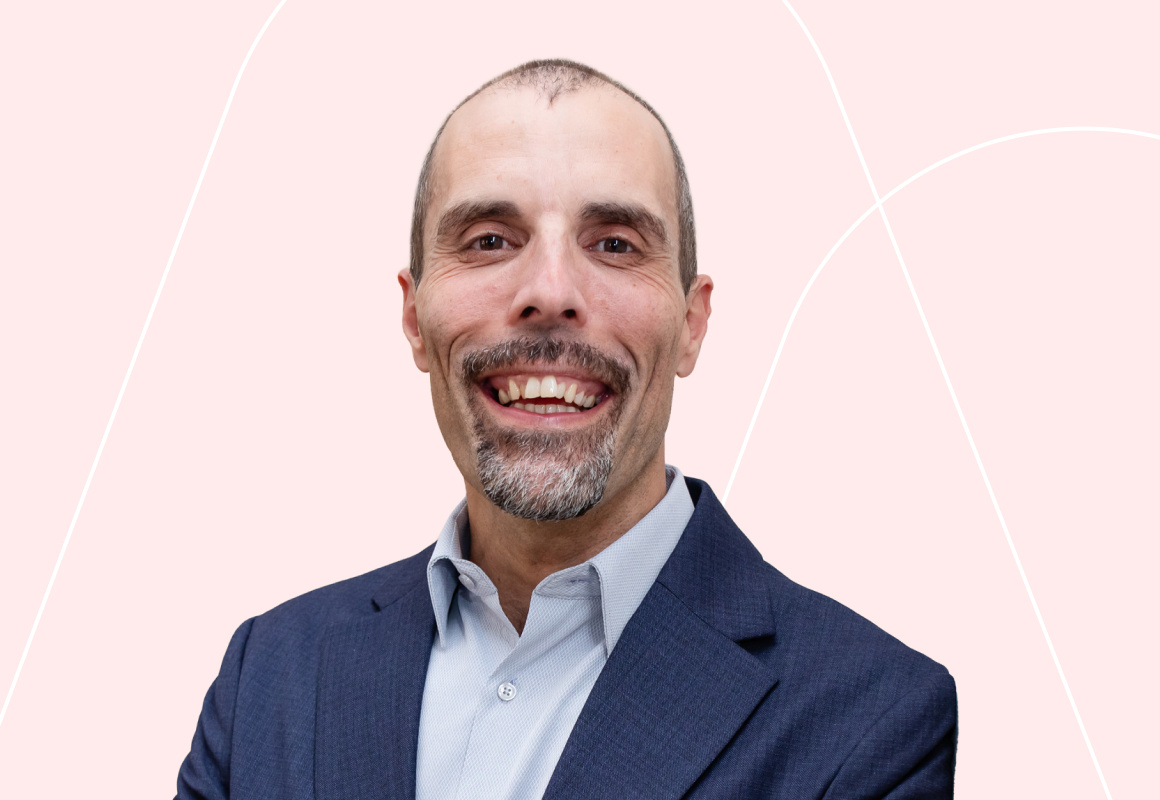 Pedro Madaleno