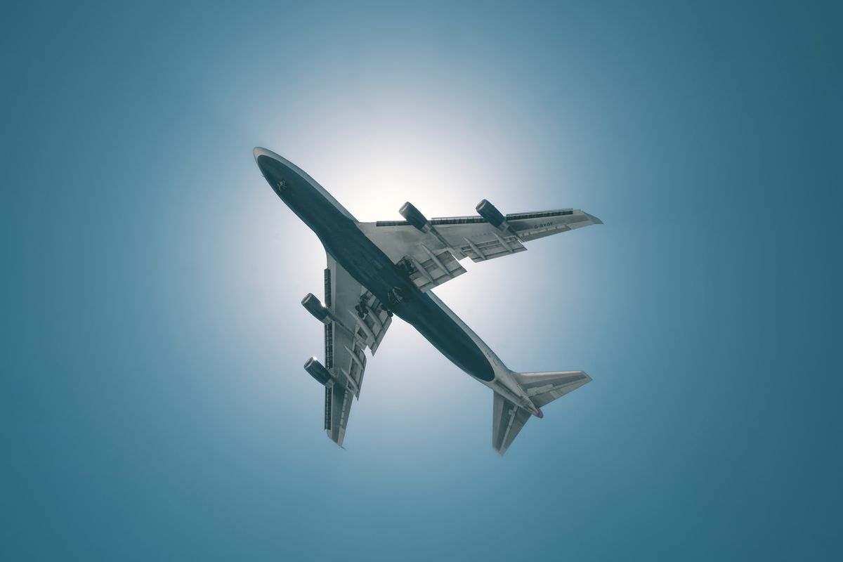 The Court of Cassation strengthens the rights of Belgian air passengers
