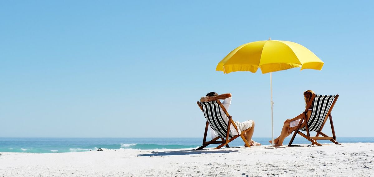 Summer 2025 Travel Guide: AirHelp reveals top Irish airports and destinations to avoid disruptions