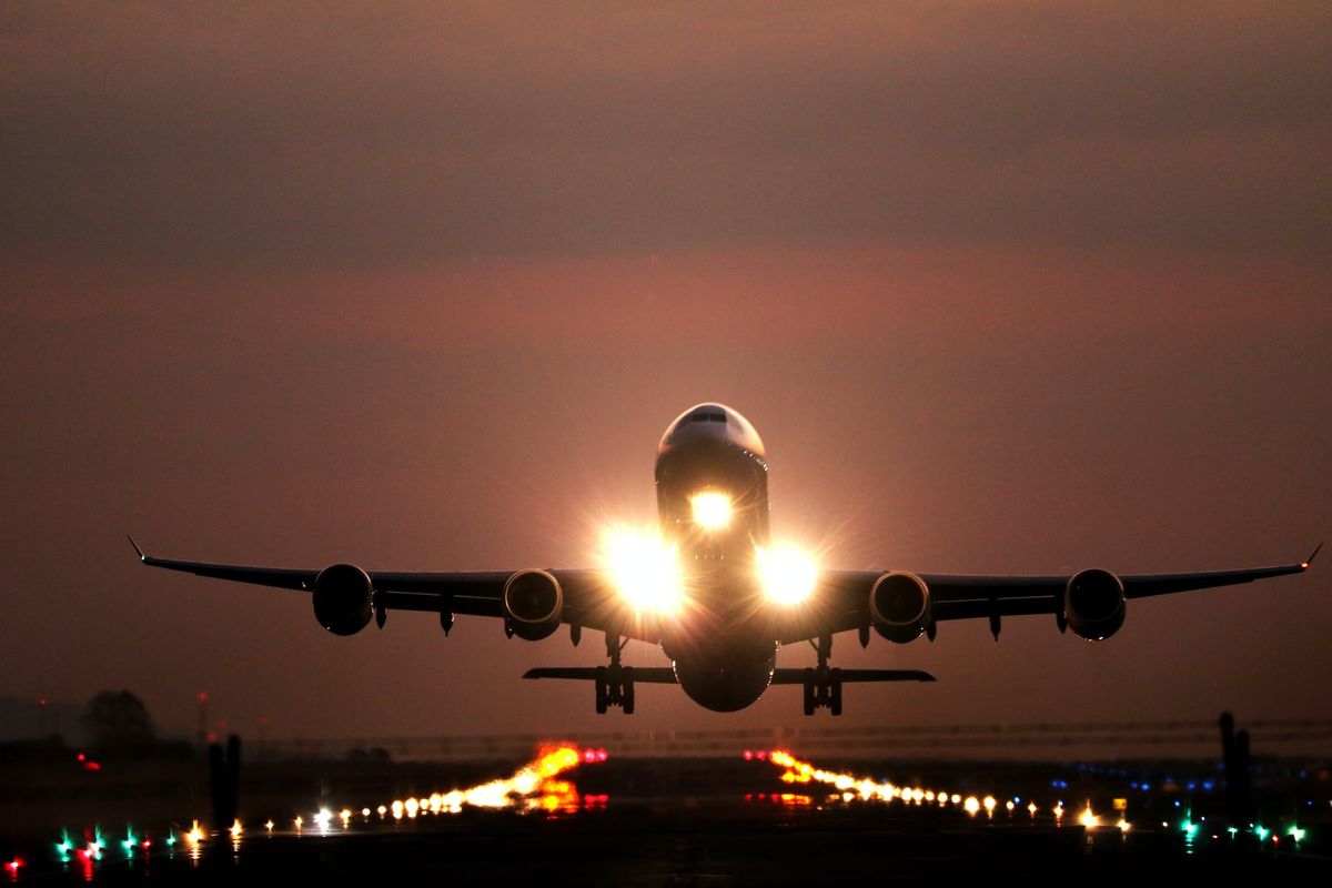 Sommerchaos-Analyse: 68 Millionen Flugreisende europaweit verspätet – davon 12 Prozent in Deutschland