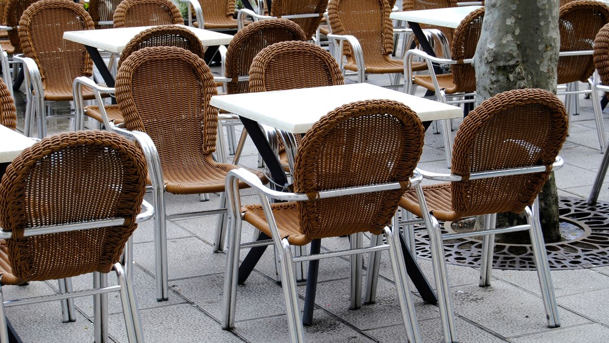 Restaurantes no aeroporto de guarulhos: veja os melhores