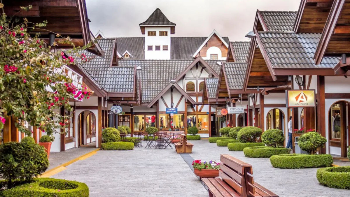 O que fazer em campos do jordão? Tudo o que você precisa saber antes de ir