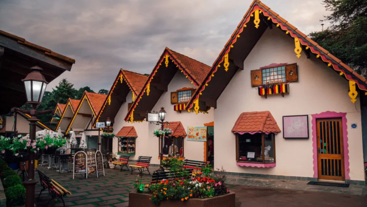 O que fazer em monte verde: 7 passeios inesquecíveis