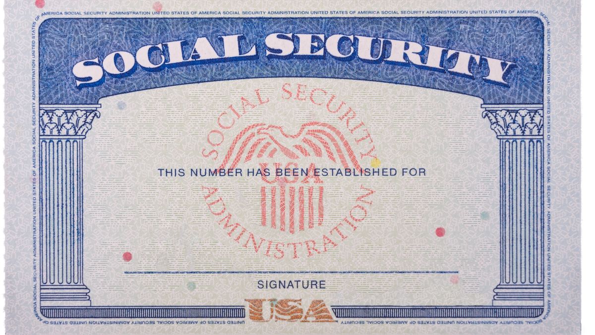 Quais são os documentos necessários para viagem internacional?