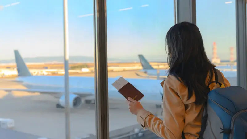 Como organizar uma viagem: os 10 passos essenciais para uma boa viagem