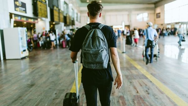 MaxMilhas em recuperação judicial: Entenda o que está acontecendo