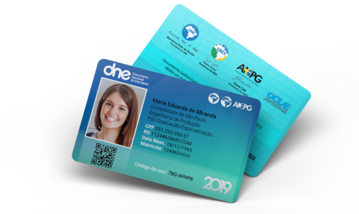 O que alguém pode fazer com o seu CPF?