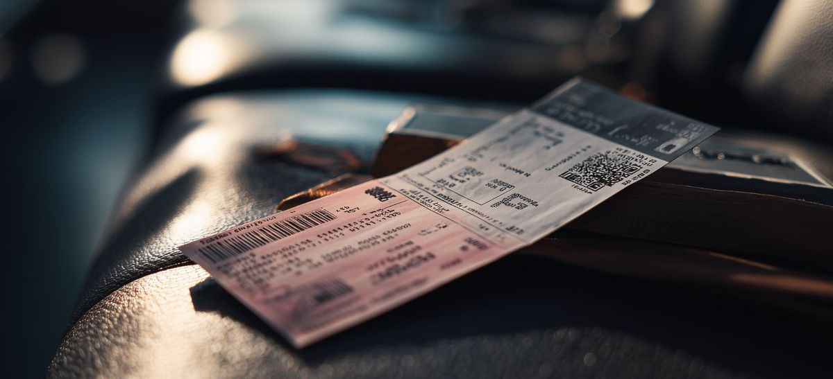 Was ist die IATA? Alles über die wichtigste Organisation der Luftfahrt