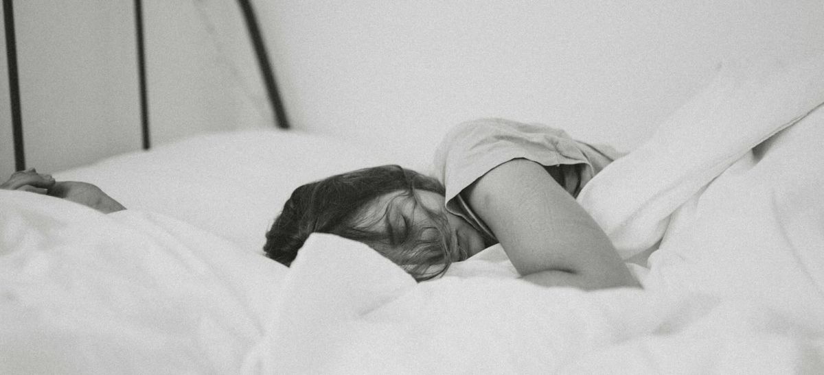 Tipps gegen Jetlag – So überwinden Sie Jetlag schnell und effektiv