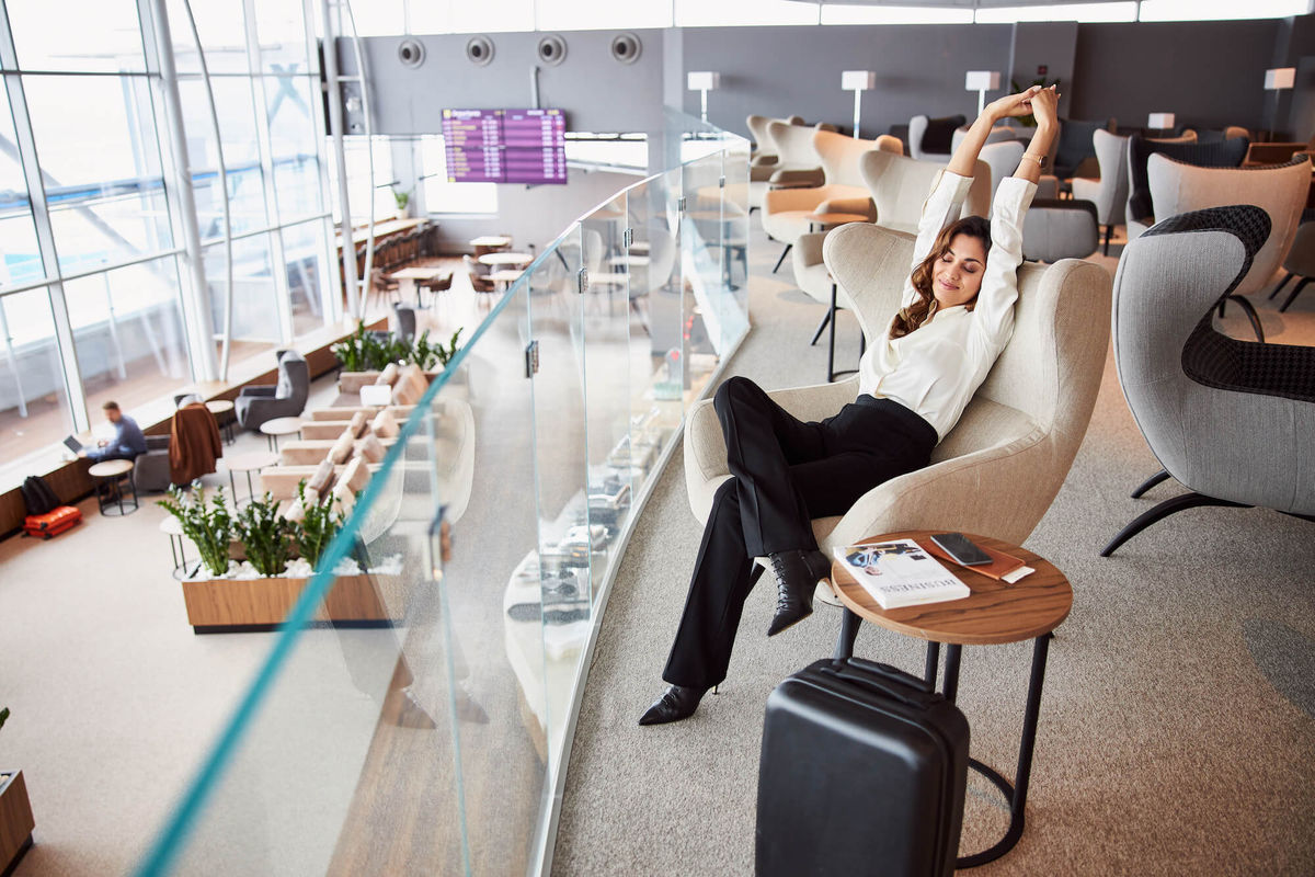 Top flight protection options for US travelers