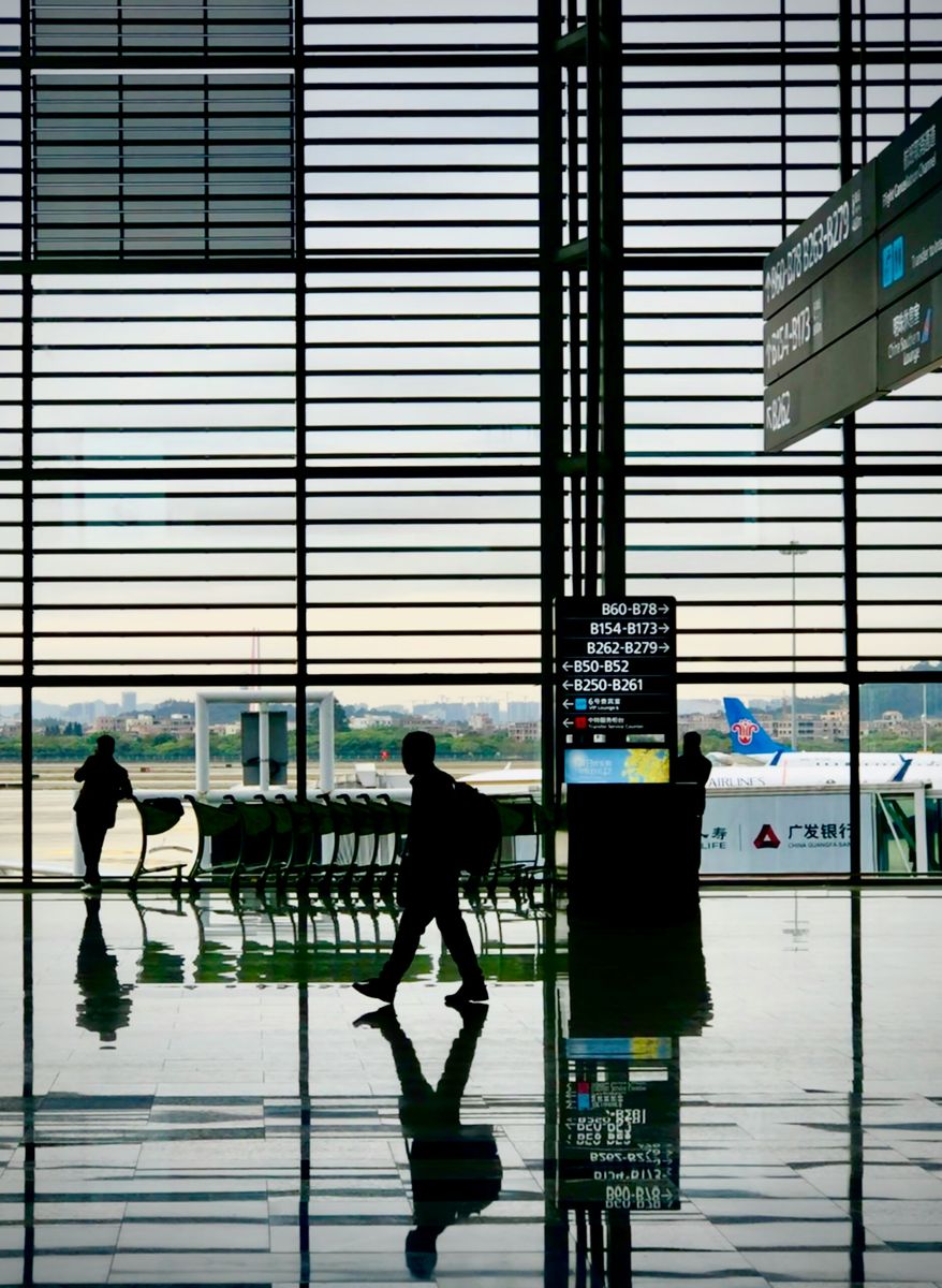 Comment annuler un vol et se faire rembourser : la démarche