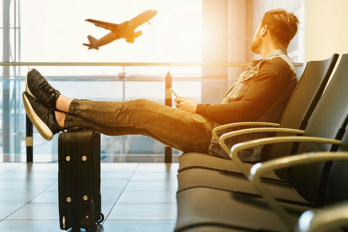 Assurance annulation voyage : tout comprendre pour être remboursé en cas d’imprévu