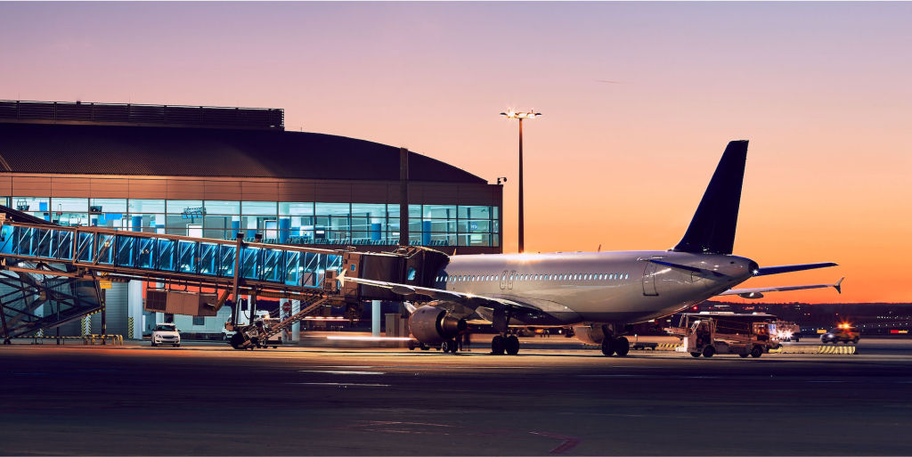 Warum achtet Lufthansa Fluggastrechte nicht mehr? 