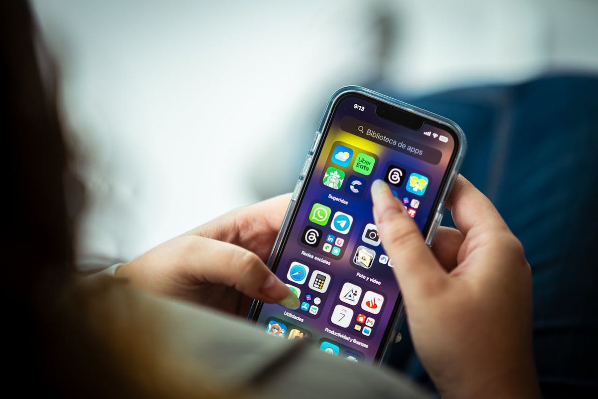 Las mejores apps para viajes: organiza, ahorra y disfruta más