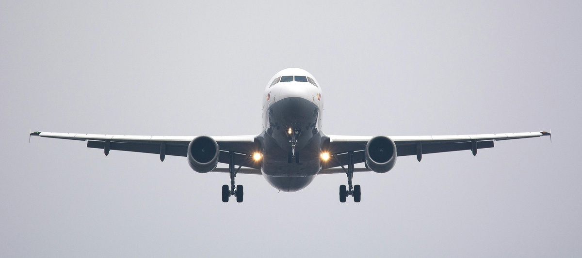 Todo lo que debes saber sobre las aerolíneas low cost