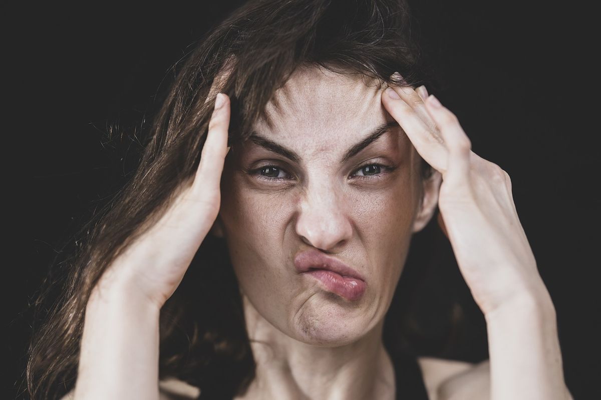 What are the 10 biggest frustrations for air passengers? We found out!