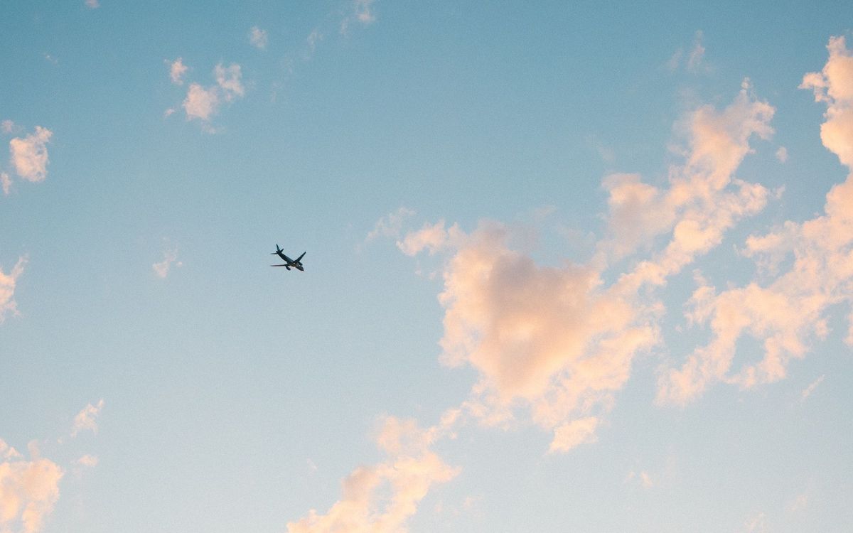 How air passenger rights changed throughout the years