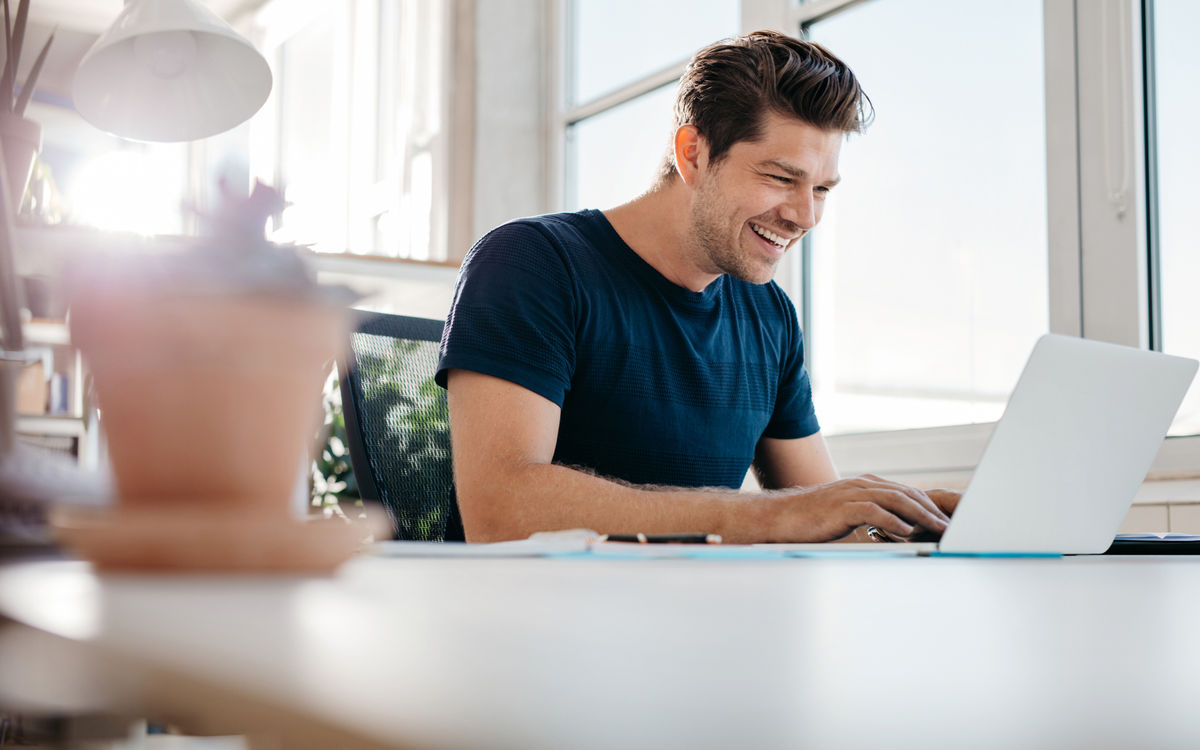 Jak vlastně AirHelp funguje?