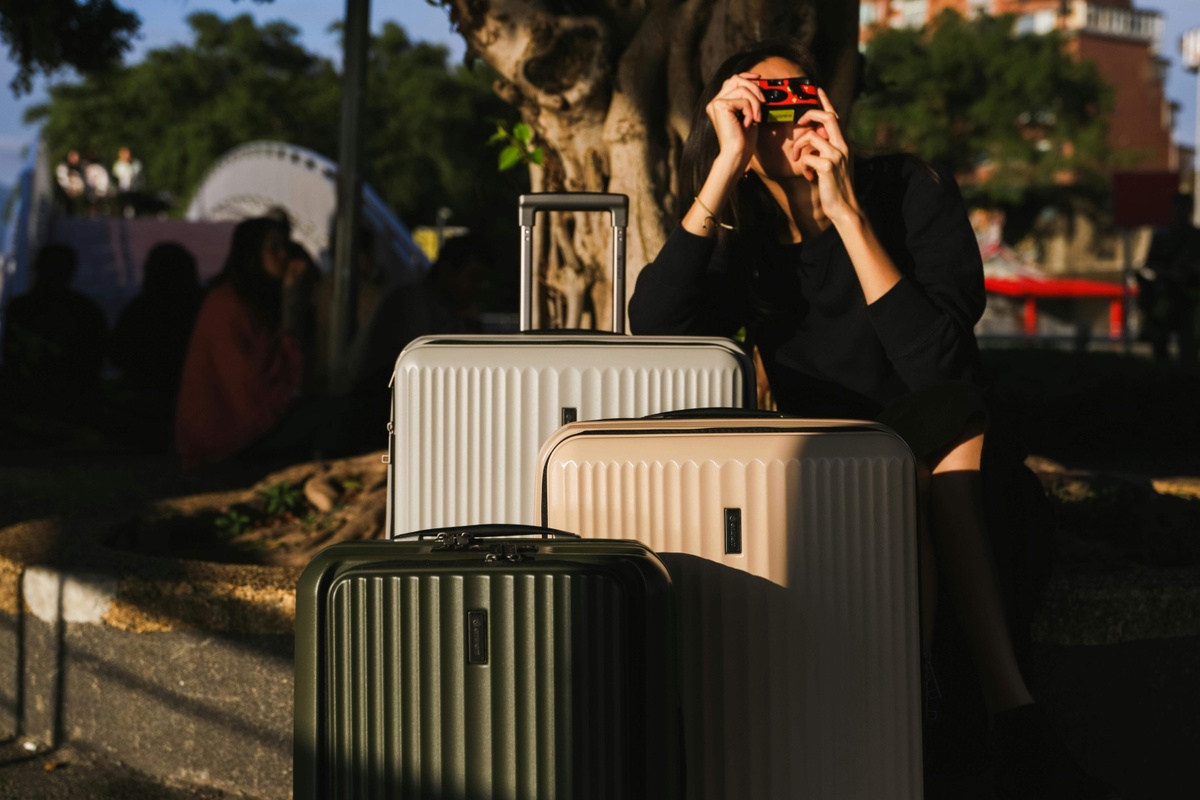 Ultimate Holiday Checklist: What to Pack for Your Trip Abroad