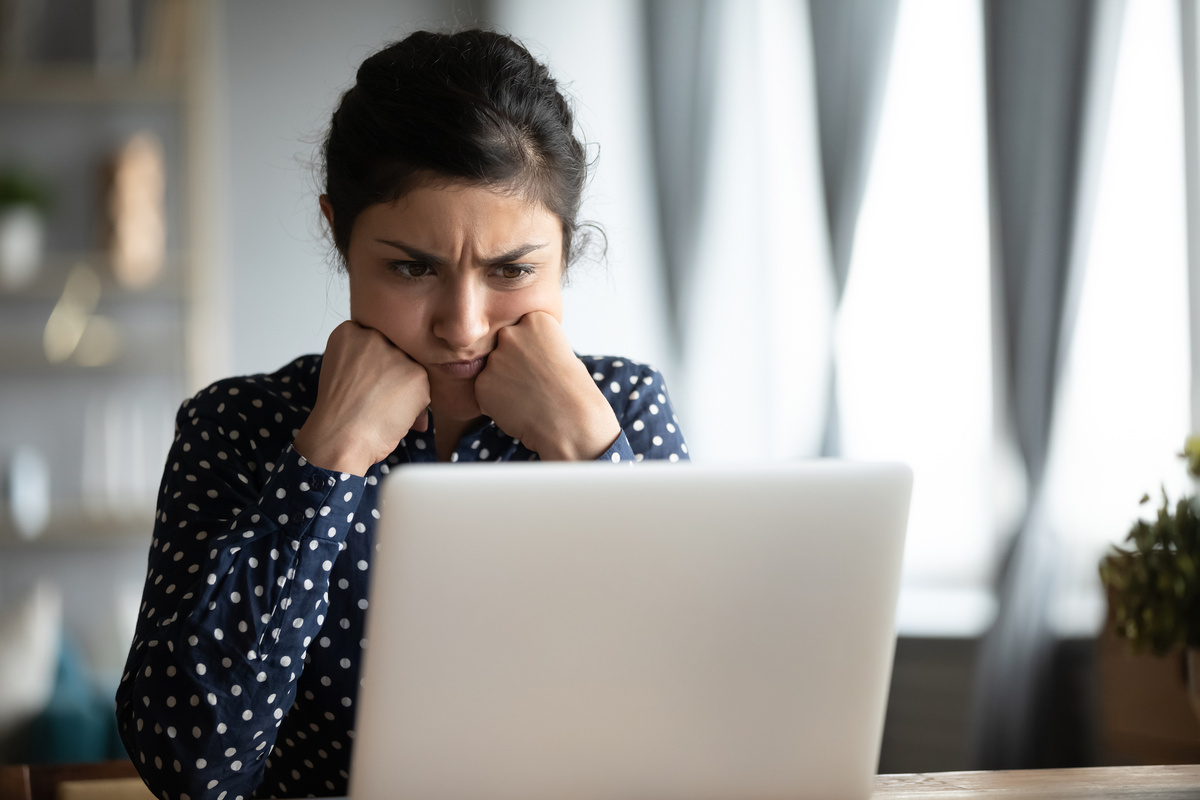 Why do so many compensation claims get wrongfully rejected?