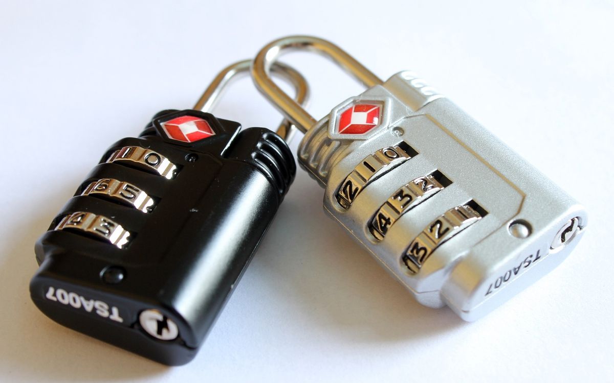 6 tipů pro bezpečné a bezstarostné cestování