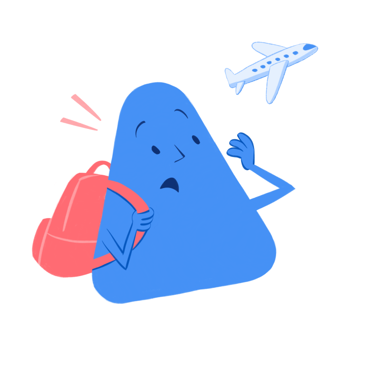 Keine Beeinträchtigungen gemeldet