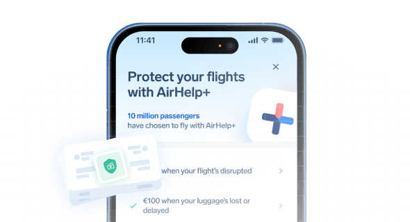Feature image