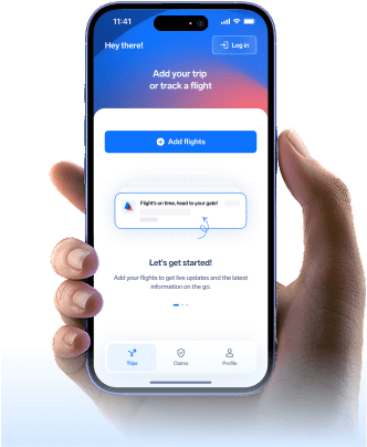 Mobile app