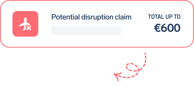 App feature widget right