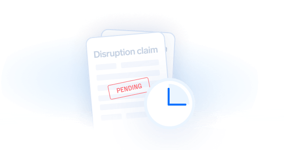 Оформите заявку в течение 2 минут