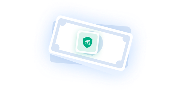 Вы выигрываете компенсацию