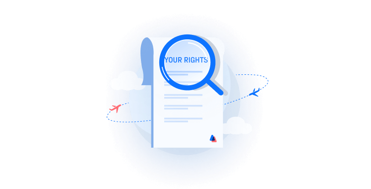 Мы решаем все вопросы