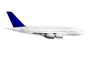 airplane