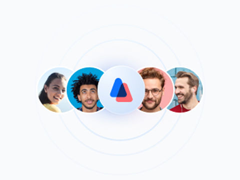 Помощь оказана 23 миллионам клиентов