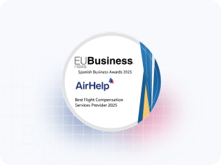 Mejor del sector en 2025