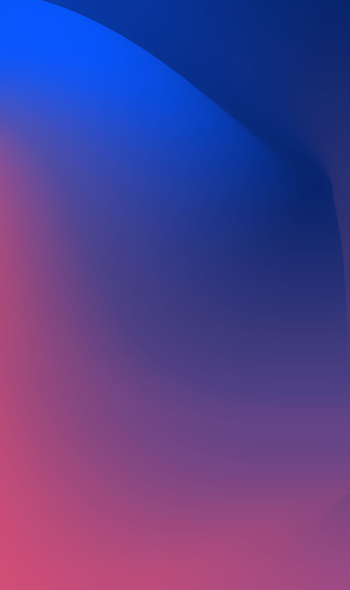 hero background