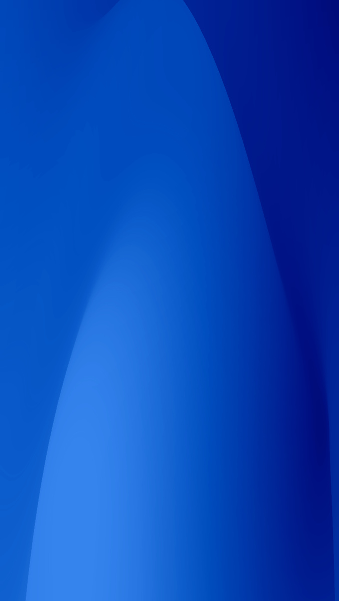 how-much-you-get_background