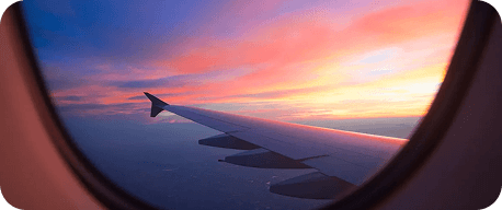 Рейтинг AirHelp