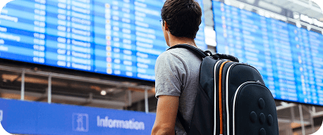 Упоминания в прессе