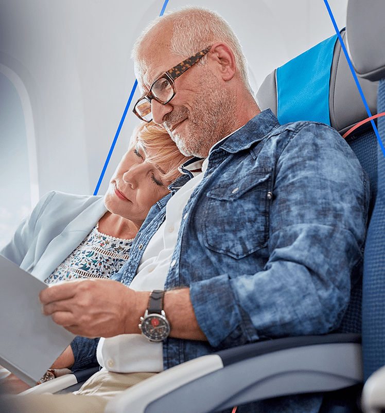 η αμοιβή μας