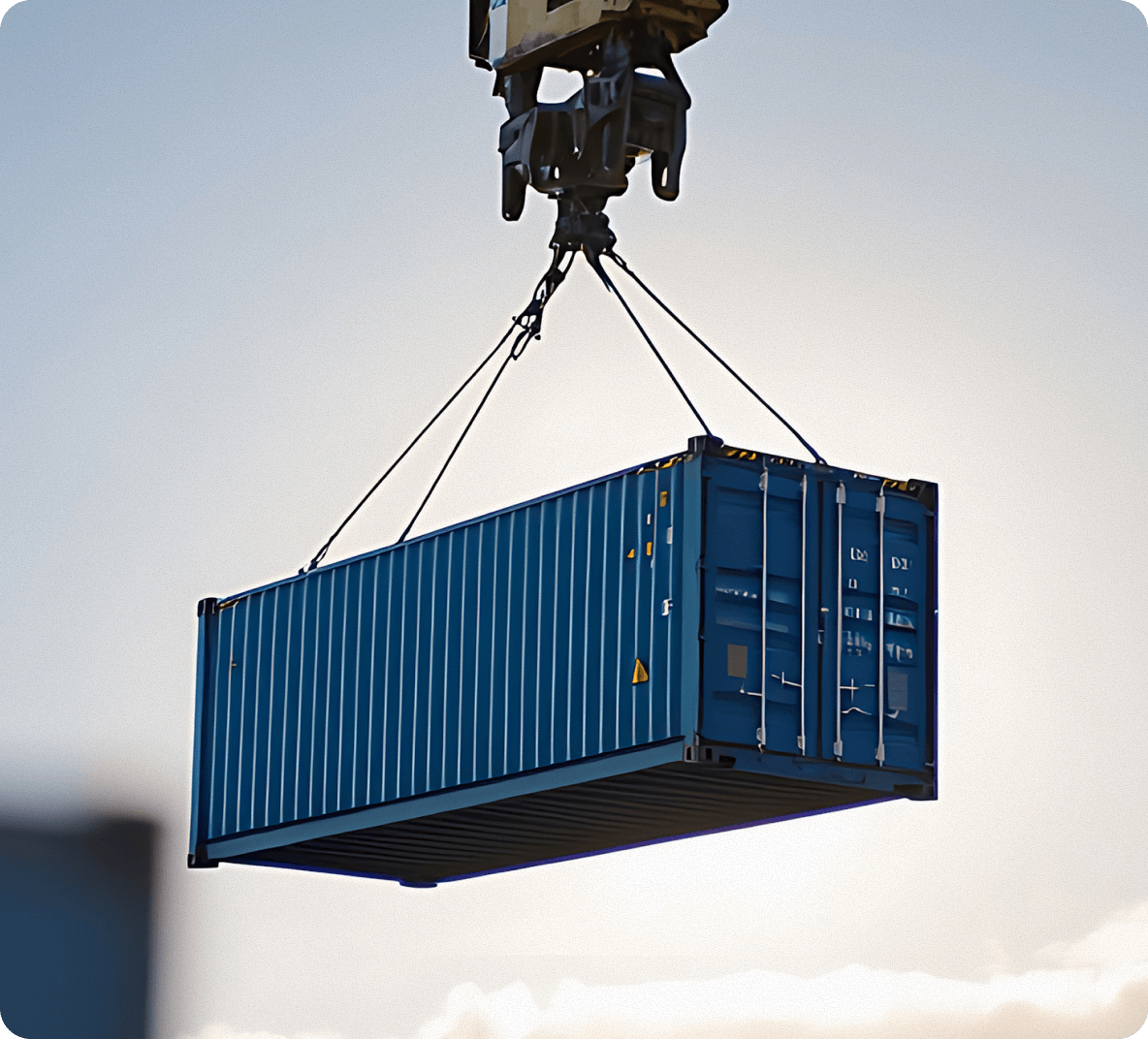 Passengers having conversation in the airport lounge