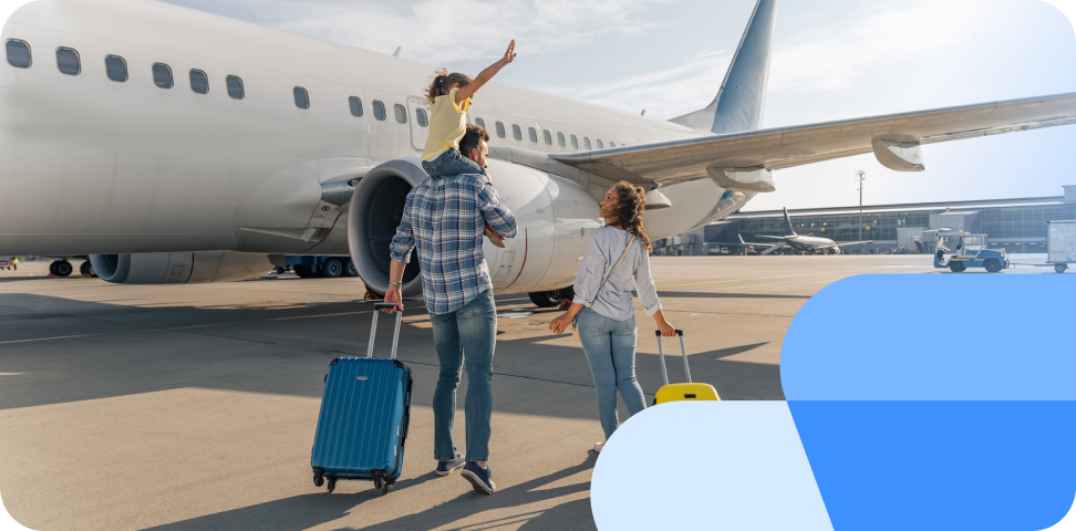 Flugzeug von Pegasus mit mehr als 3 Stunden Verspätung beim Abflug