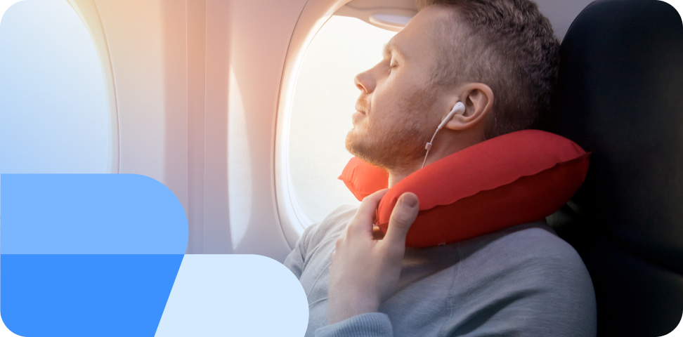 Turkish Airlines Maschine mit mehr als 3 Stunden Verspätung am Zielflughafen