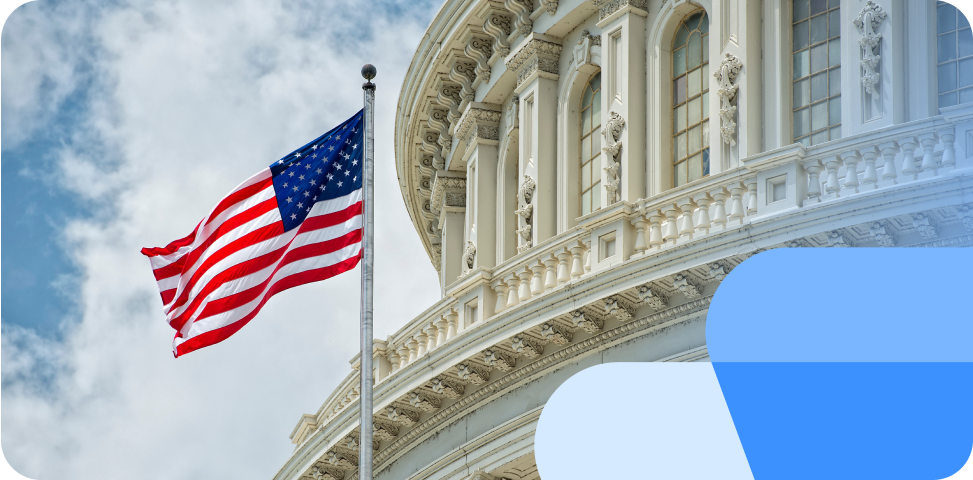 Amerikaanse rechtspraak